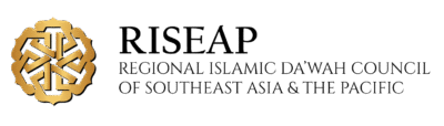 RISEAP